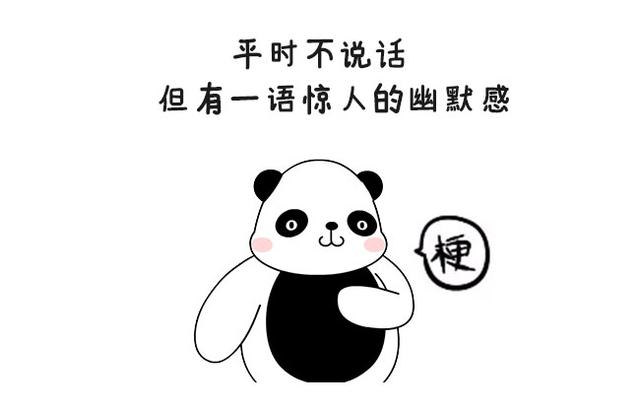 46ab40ad33bc44a986e4e2562738bbfc.jpeg