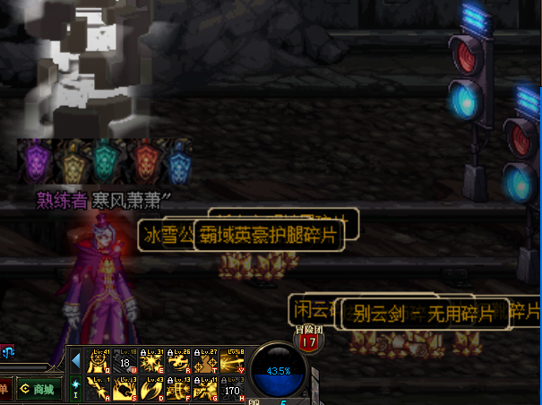 473b00dffa87480aa5edccd90fe9bb91.png