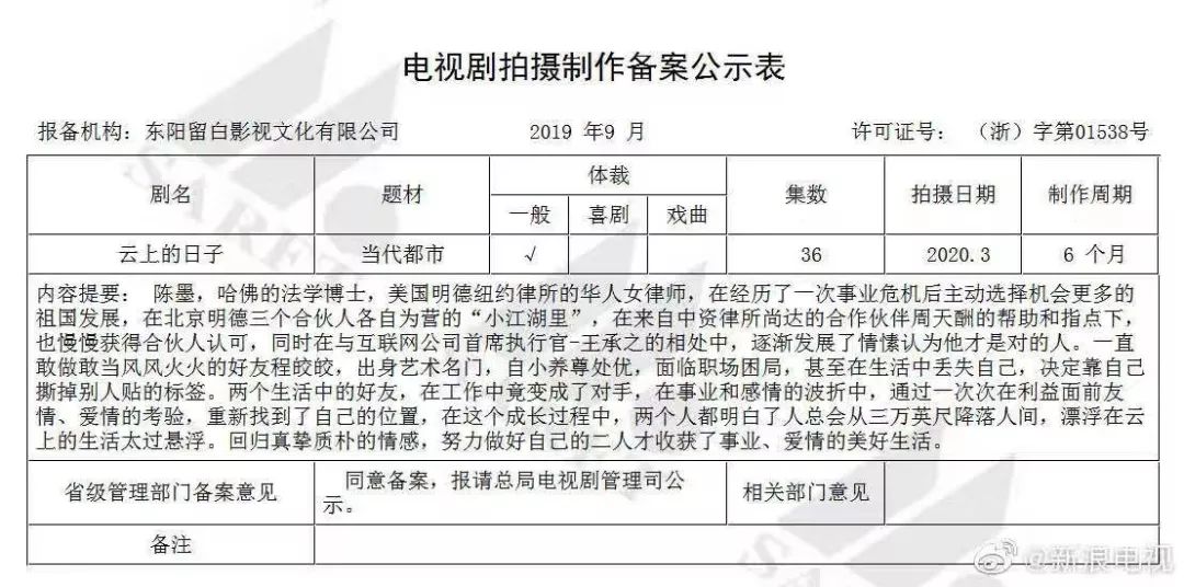 三万英尺简谱_麻将三万图片