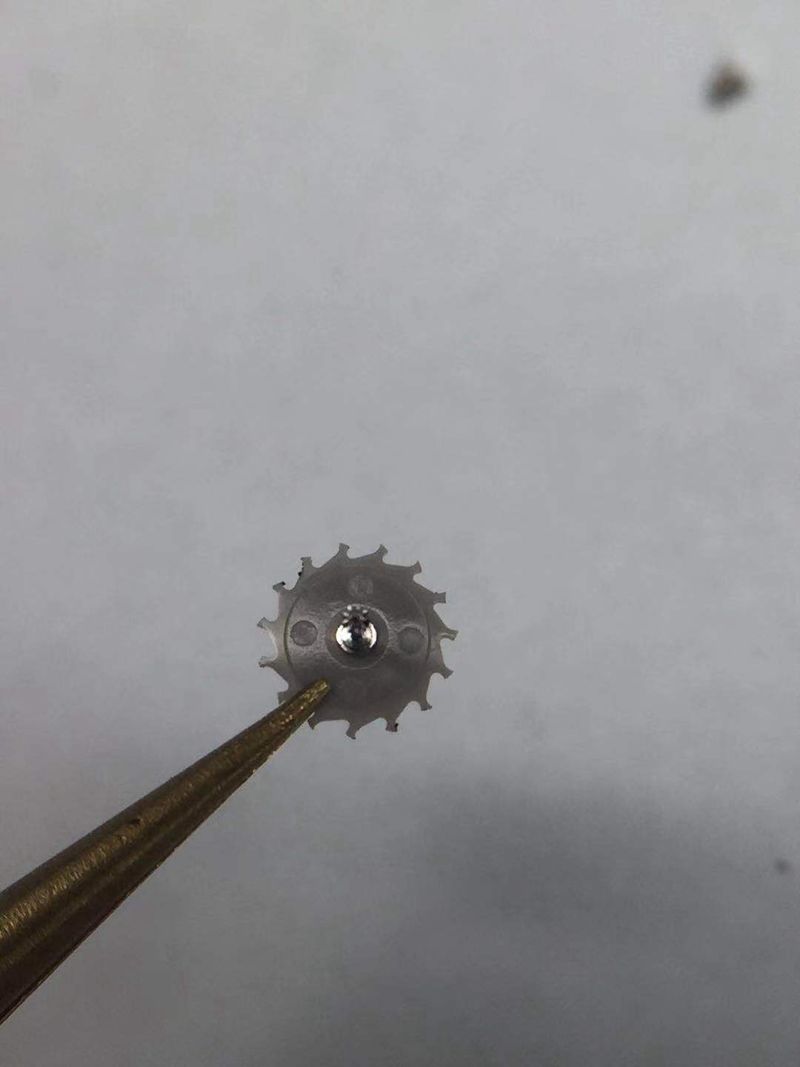 �����ֱ�ά�ް���-�ֱ���ˮδ������Σ��,�����������