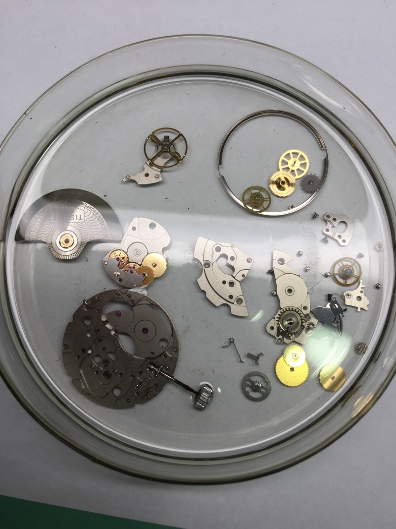 �����ֱ�ά�ް���-�ֱ���ˮδ������Σ��,�����������