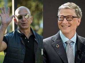 2020日本姓排名_日本人姓名罗马拼音2020年起将用“先姓后名”