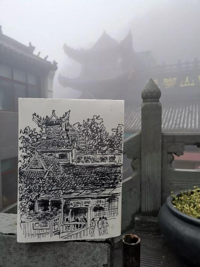 鹬д鹬ддֳдɷڵʥغ䵱ɽ