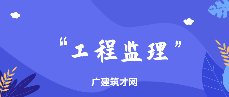54384cb9b99340fbba4f2db47a0a436f.png