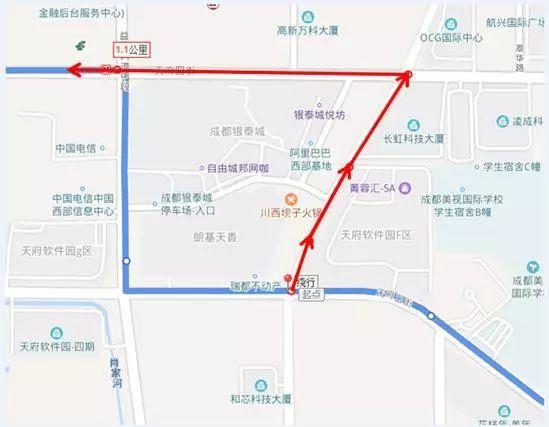 姐儿堰南,姐儿堰,应龙路成仁路口,应龙路,梓州大道应龙路口,梓州大道
