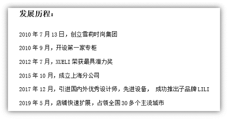 5f1e7d826a5d4eb88f688dc19e2a91d1.png