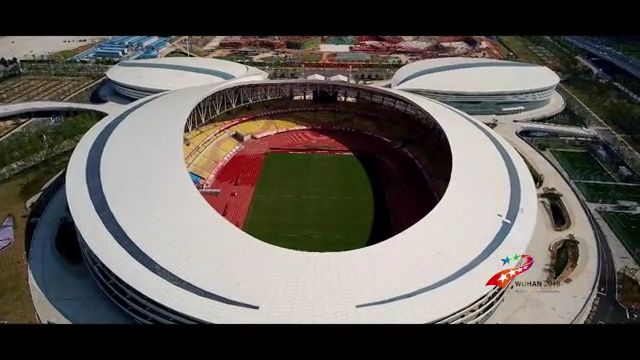 速看 | 凤凰卫视专访中信设计总建筑师陆晓明