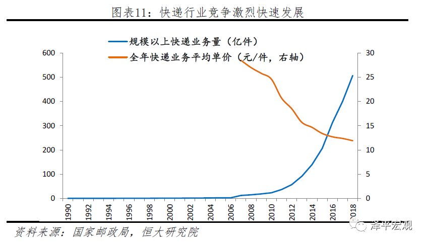 国家崛起人口秘籍_脍炙人口功夫秘籍图(3)