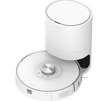 疯狂让利2个亿，全场3.5折起！今年双十一薅联想羊毛去