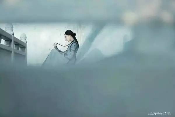61a970de9c674f75932381f0bff798a8.jpeg