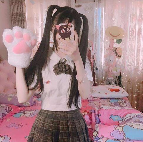 63cc1537194148e19d209ed6d59e7412.jpeg