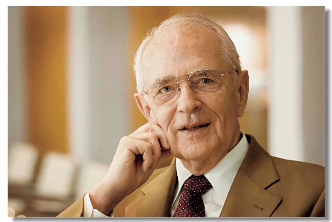 �ذ�!�ʸ������ֿ��˶���!