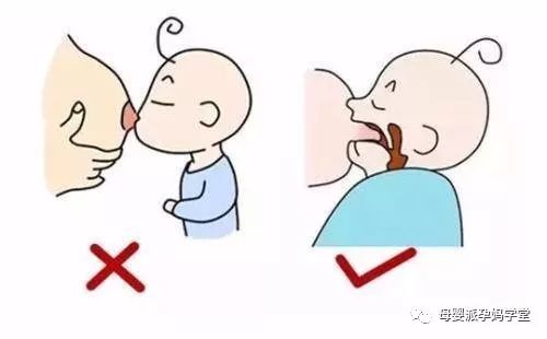 如何给宝宝喂奶不胀气 66bdf17be54d4ce89ac522117068416f.jpeg