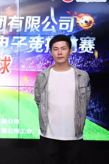 仅仅一个梦 679078835ff44b21a8cdfc59fedd23ec.jpeg