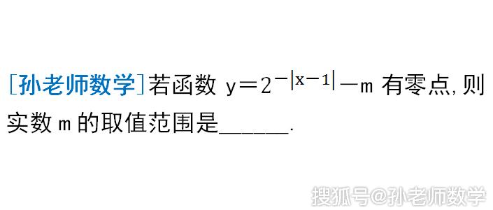 6a31bddacd294fa8974ce1262639afaa.jpeg