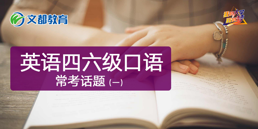 6a4db0b265cb4e8bb67530b08ab1e26c.png