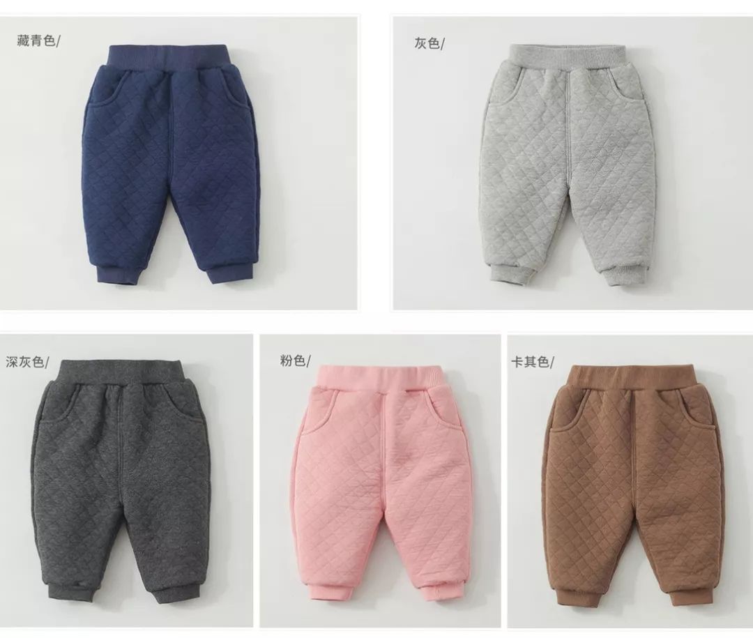 推荐加绒秋裤 6a68b4f0a751407096f359a0f395165c.jpeg