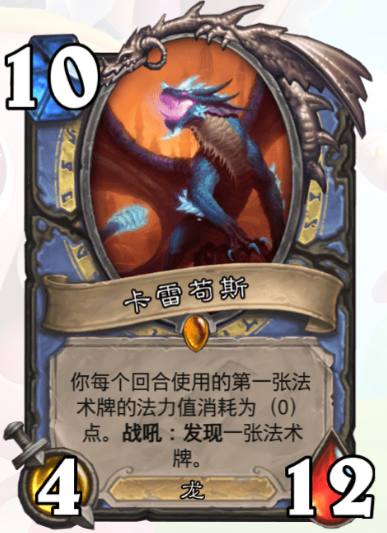 6aadd00848a041a7be749cbd22eb0a33.png