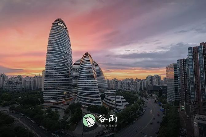 望京是哪啊 6adcf011799243668172adc23b9f4631.jpeg