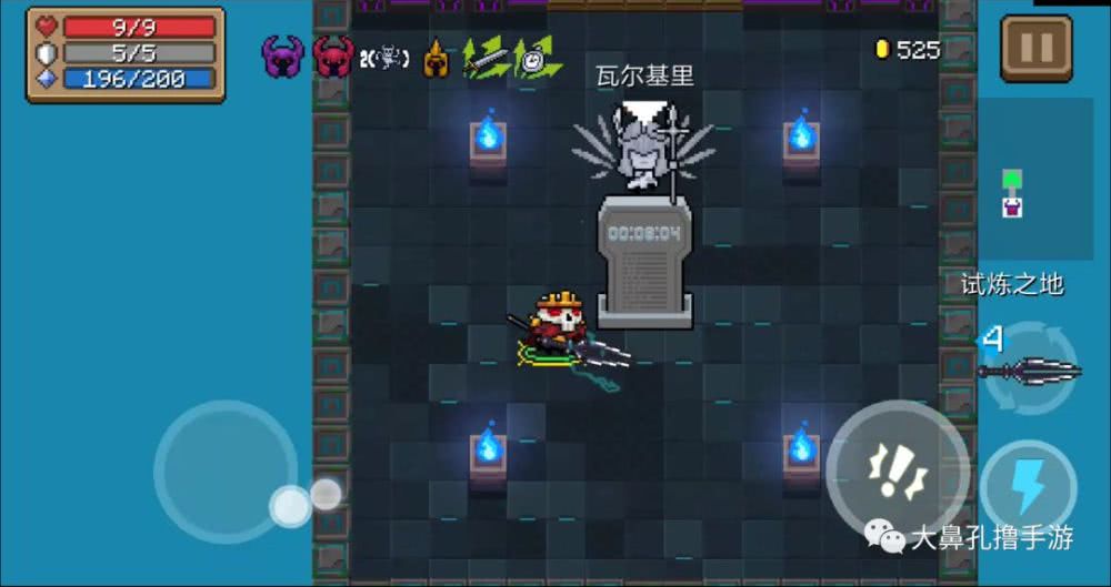 密码游戏怎么玩 6bb93d0c779a4d4b9c691d8eb0d5295e.jpeg