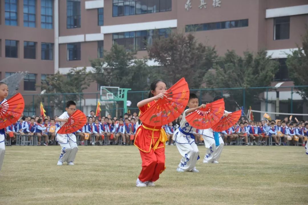 武术教练招聘_广东武术教练招聘信息(2)