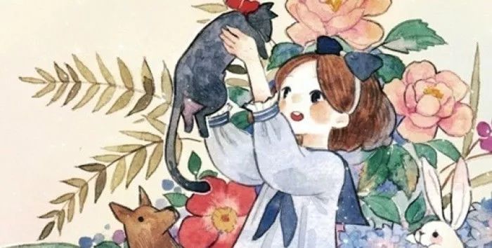 「母婴频道.」不给孩子吃零食？大错特错！这些零食越吃越聪明！