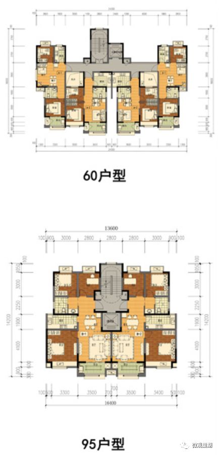 巢湖市黄麓镇书香苑二期安置小区 来源:巢湖市自然资源和规划局 返回