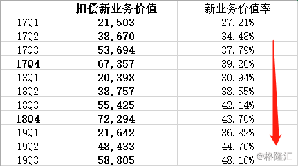 hk人口结构_少女前线hk416图片