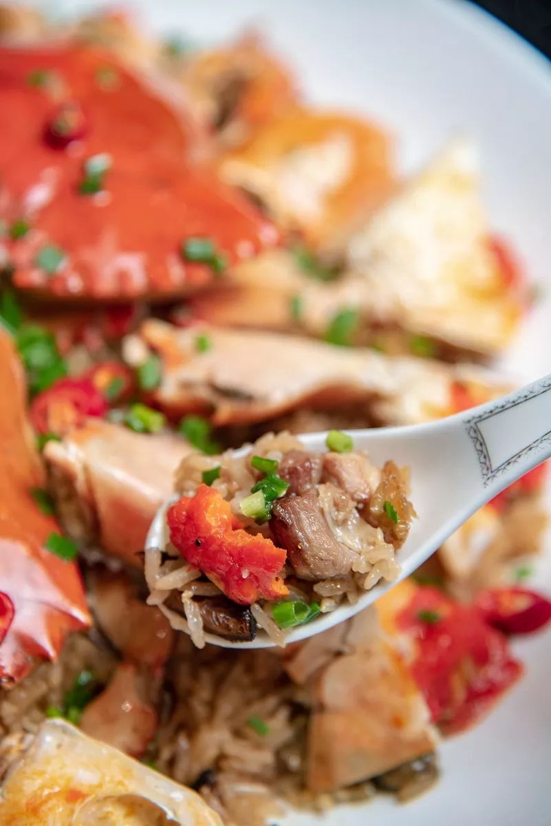 佛跳墙做好了能放到第二天吃吗 705ccf26a5d5434d85dd8af9fb1d1a14.jpeg