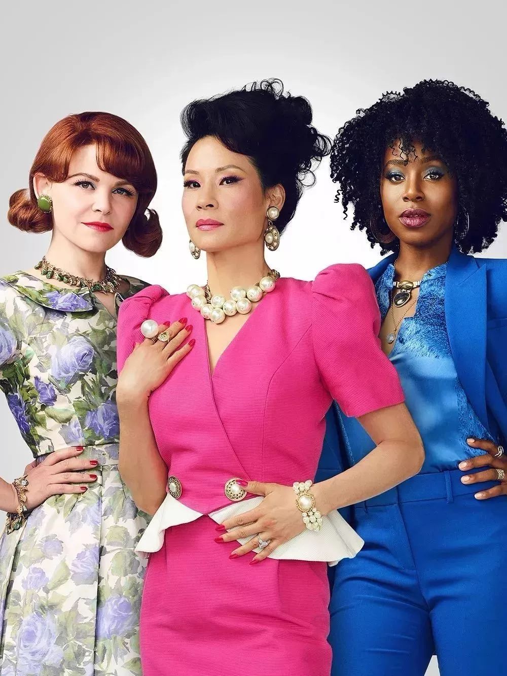 非凡家庭女主 725f83f790354a2eb7d1a7fd07b6e11f.jpeg