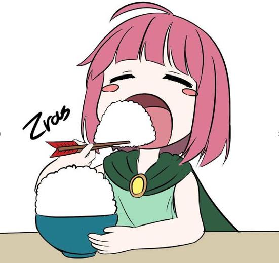 72aeeb5c46544181b6173696a55c7a8c.jpeg