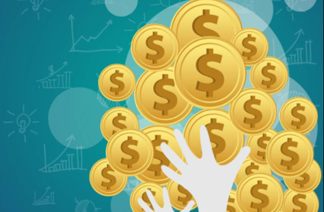 金融&能源|社科院研究生院的金融管理硕士就