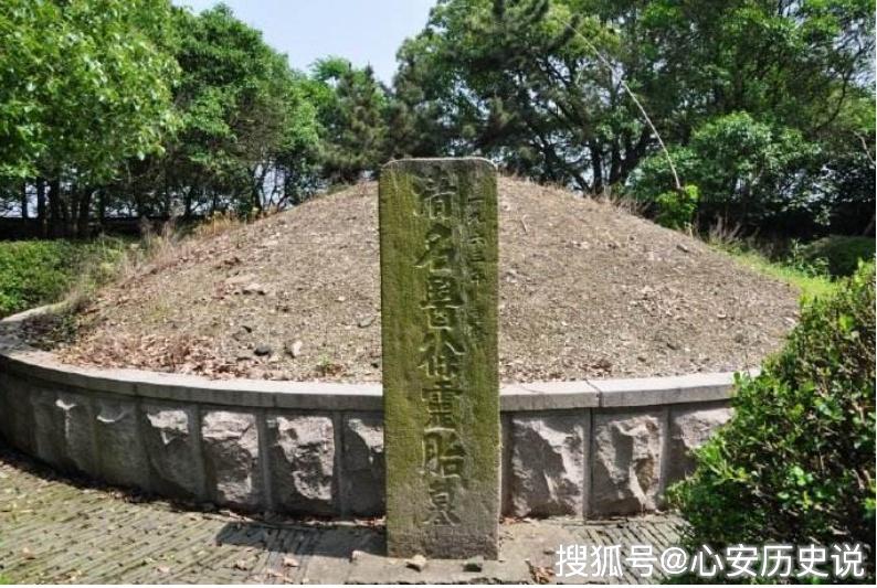 徐灵胎:他20岁学医,32岁搞水利,拒绝太医院供职,79岁谈笑而去_孩子