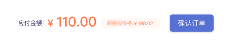 云经纪平台2.0正式上线，云权科技助力云经纪模式进入数字时代