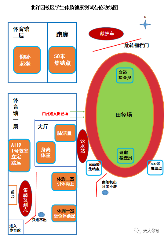759f07dcc4b74008bd41e33b8887edf2.png