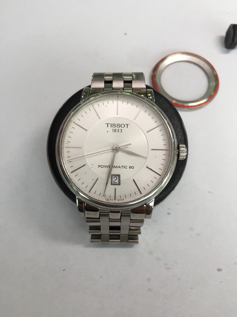 �����ֱ�ά�ް���-�ֱ���ˮδ������Σ��,�����������