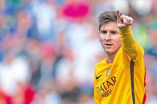 皇马排名_c罗皇马图片