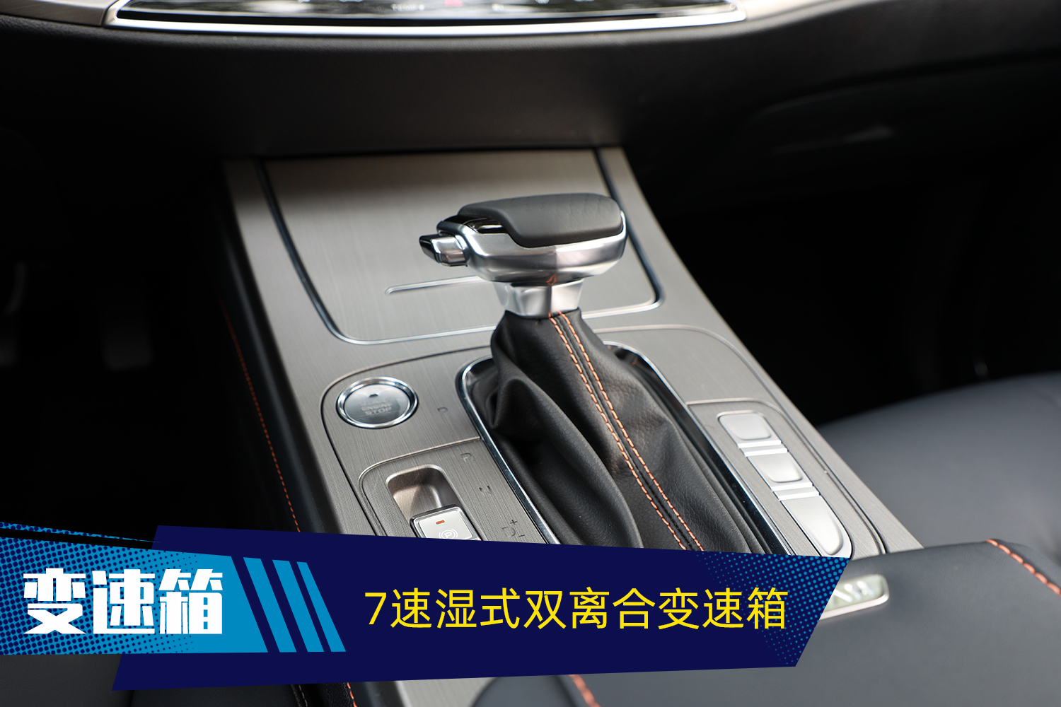 点击进入无广告的流畅读图模式