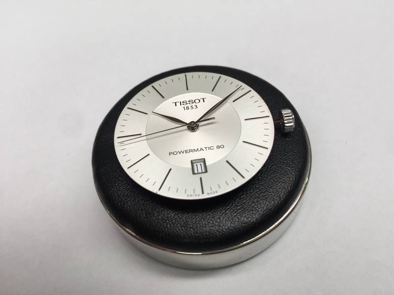 �����ֱ�ά�ް���-�ֱ���ˮδ������Σ��,�����������