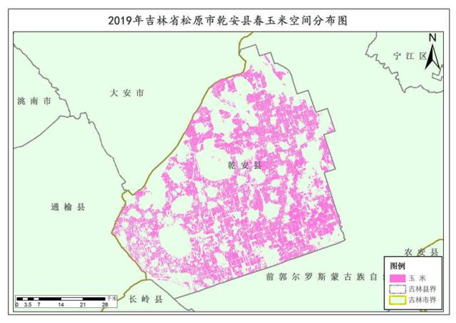 北京市老年贫困人口的分布_北京市朝阳区人口分布(3)