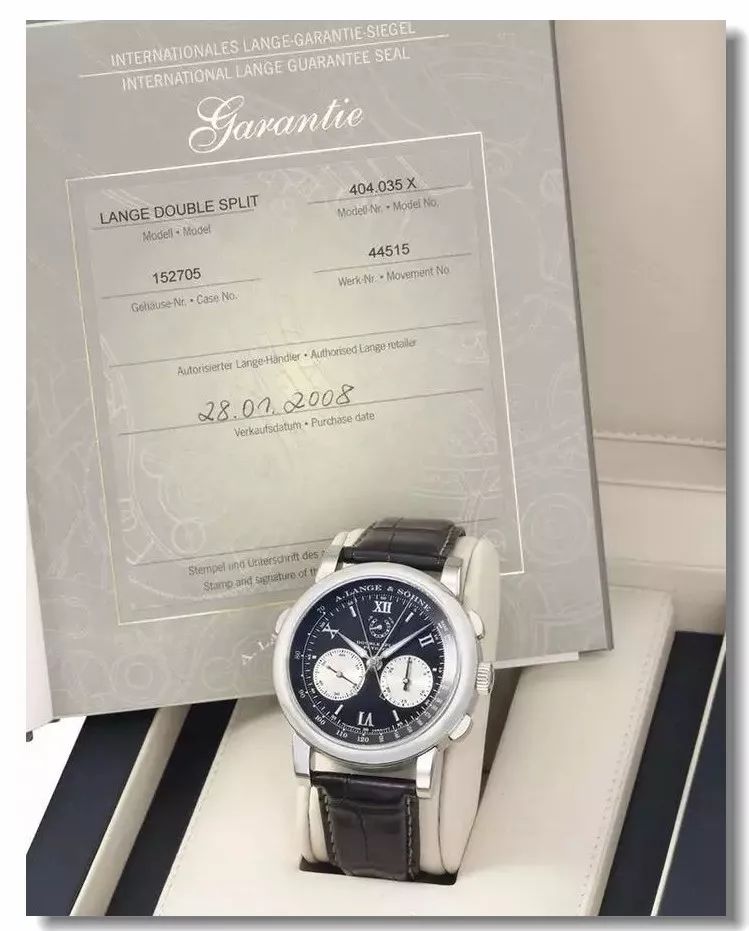 �ذ�!�ʸ������ֿ��˶���!