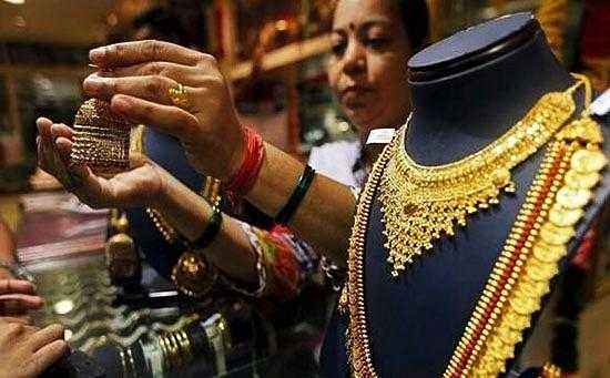 现在在哪里买金子最便宜 802ef7944e604b768a1404e8862093b8.jpeg