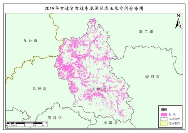 吉林省各市人口及分布_吉林省各市行政区划图(2)