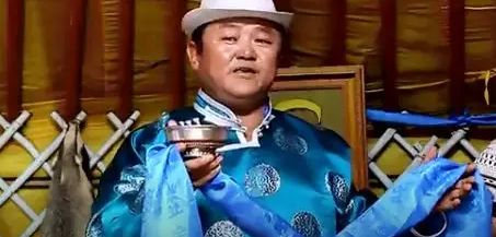 乌云毕力格精选老歌,百听不厌~