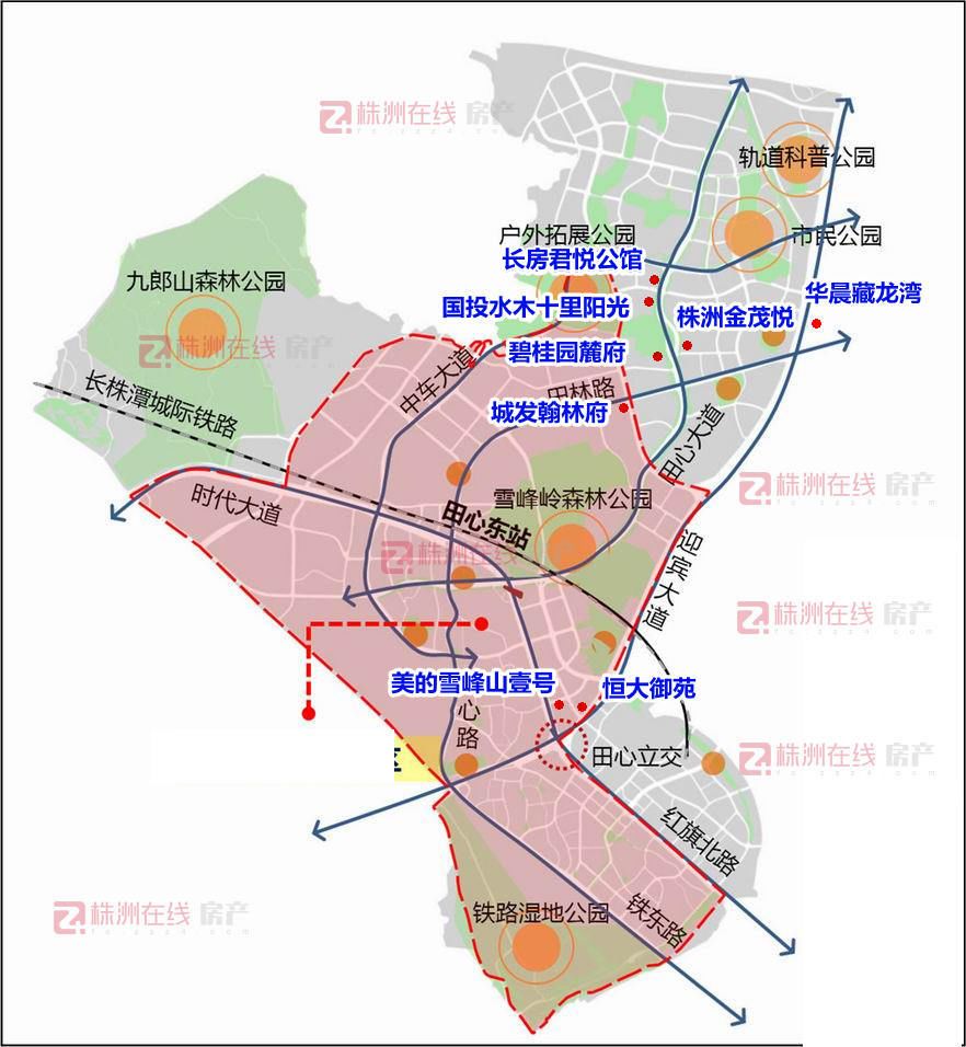 湖北通城人口分布_湖北通城小学图片(2)