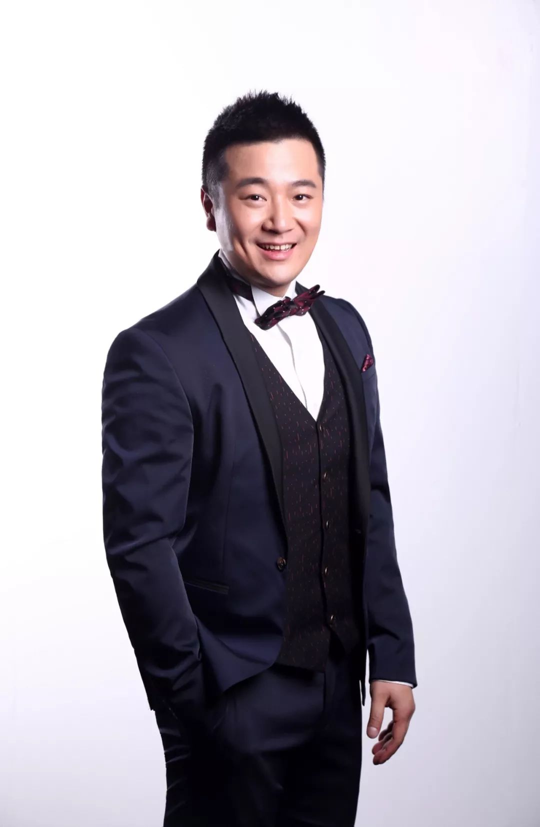 关于明晚华姐总决赛的剧透,都在这里了!