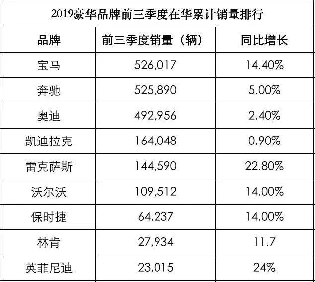 没钱的人口_微信没钱的图片