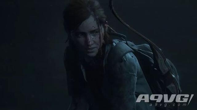 SONY正式宣布《最後生還者2》將會延期推出 新發售日為5月29日 遊戲 第1張