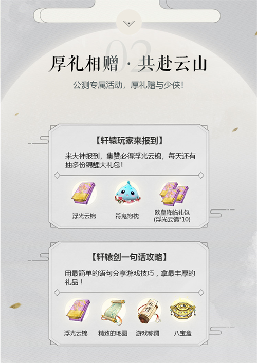 8be0b184c0a4460faf3a2f6f7d740f78.png