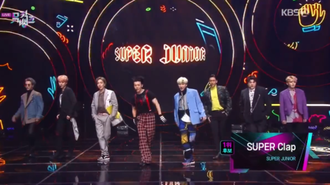 super junior两次车祸 8c255a2763ff4dad86573278bc85967d.png